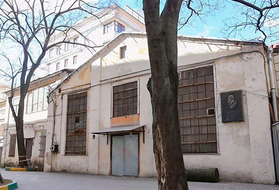 николаева 3 москва. улица николаева москва. дом улица николаева 1 москва. город николаев первая гимназия. первый николаевский.