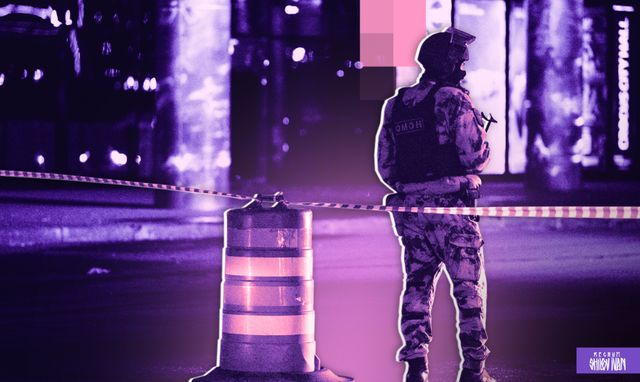 Метод авс анализа метод. Укажите на какой позиции осуществляется. Расстановка игроков на поле в волейболе. Позиции игроков в волейболе. Пионербол расстановка игроков на площадке.