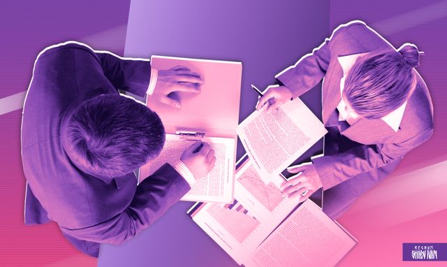 Усталый вид: кого сейчас берут на работу и кого возьмут завтра