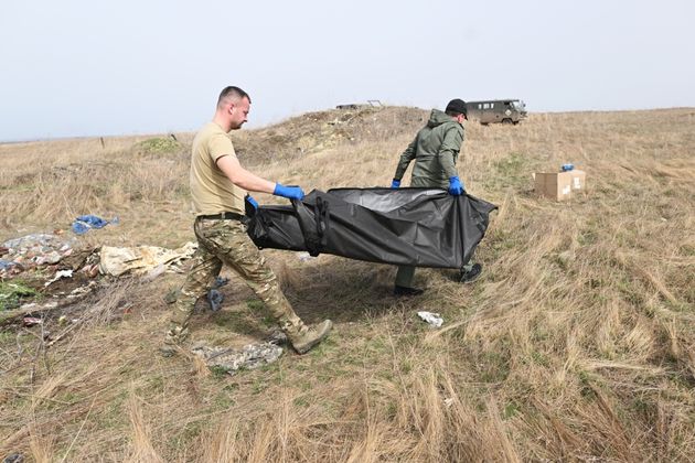 Горловка Секс Услуги Днр Институт Иностранных Языков