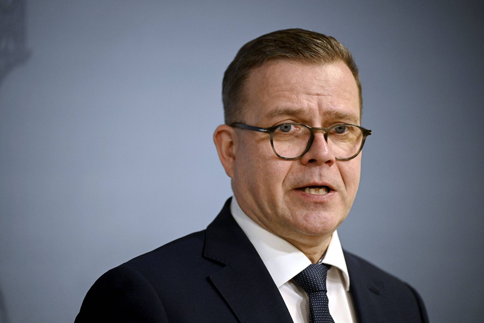 Премьер Финляндии выступил против полной свободы Украины в использовании кредитов ЕС