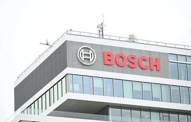 Призыв ЕС к отмене решения по активам Ariston и Bosch назвали лицемерием