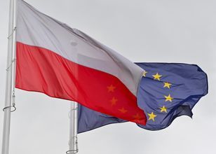 Минфин Польши: членство в ЕС принесло Варшаве более €161 млрд за 20 лет