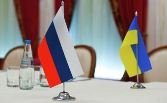 Нуланд объяснила отказ Украины от переговоров недостаточно сильной позицией