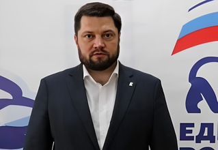Мэра Енакиево в ДНР задержали по подозрению в мошенничестве