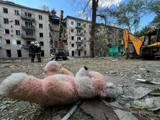 Хостелы в Луганске — недорогие спальные места с посуточной оплатой в Луганске — paintball-blg.ru