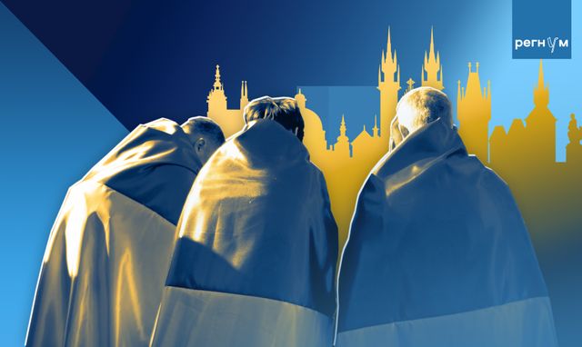Дар возбуждать неприязнь: как меняется отношение к украинцам в мире