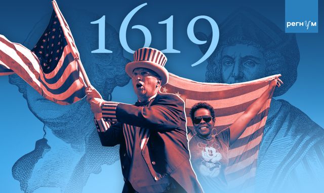 Восстановление Даниловской площади продолжится: 20 новостей 1 марта