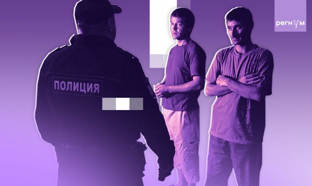 На резиновых просторах: как Исус из Казани преломил одну квартиру на 45 душ