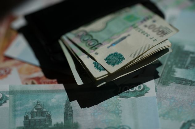 Госдума приняла закон об основных направлениях налоговой политики