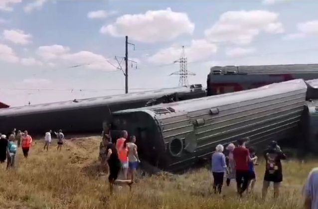 общественный транспорт анал видео просматривайте жаркие порно клипы без регистрации