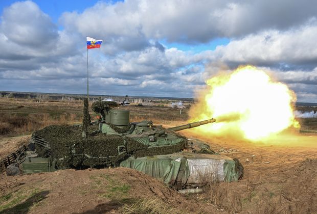 Стало известно, в какие комитеты вошли калининградские депутаты Госдумы