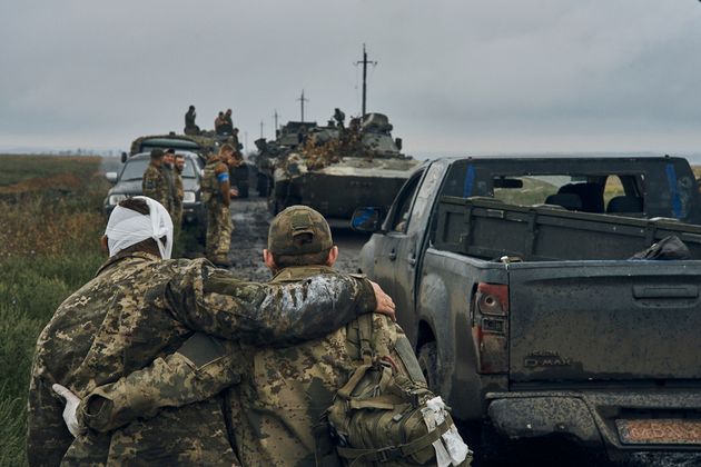 Парень проиграл свою девушку в карты в Ростовской области (ВИДЕО)