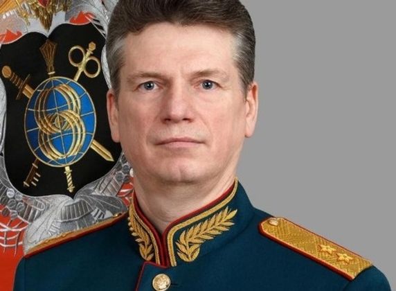 СМИ: у дочери главного кадровика МО арестовали квартиру рядом с Рублёвкой