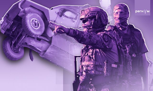 Ежедневный комбо 17 августа. Ежедневный комбо 17 августа. Ежедневный комбо 17 августа. Ежедневный комбо 17 августа. Ежедневный комбо 17 августа.