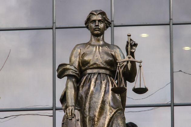 Источник: суд арестовал квартиру фигуранта дела о теракте на Крымском мосту