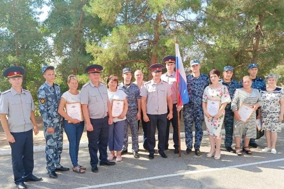 Ик 19 суровикино волгоградской видео захвата Ик 19 суровикино волгоградской видео захвата