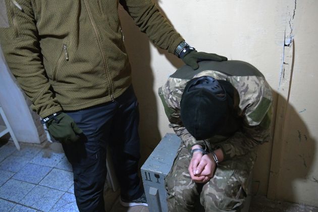 Всегда буду ценить тех людей которые. Что будет с теми кто остался. Что будет с теми кто остался. Люди меняются цитаты ради любимых. Кому я нужна в этой жизни цитаты.