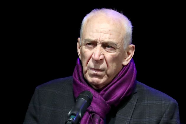 Актёр Пашутин пригрозил Финляндии танками после новостей об изъятии квартиры