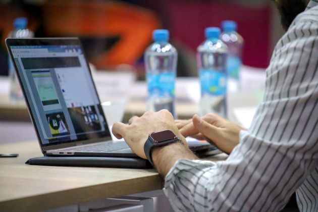 Работающим на Москву айтишникам из регионов могут разрешить ипотеку под 6%