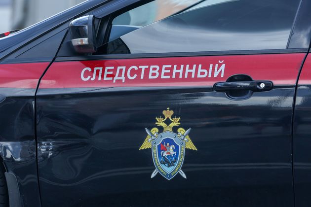 Топ-менеджера филиала Военно-строительной компании объявили в розыск