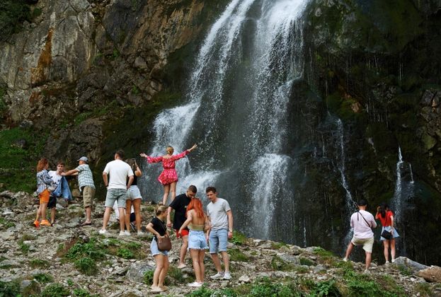 https://cdn.regnum.ru/uploads/pictures/news/2024/10/05/regnum_picture_17281174637605_big.jpg