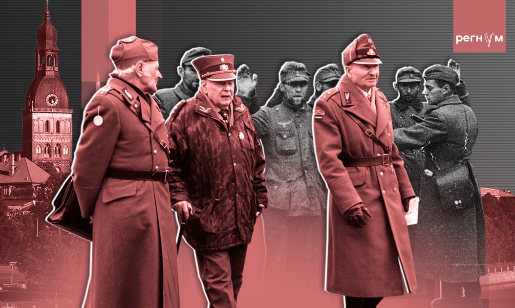 Какие девушки нравятся мужчинам фото. Делу и его по мнению. Какие девушки нравятся мужчинам. Делу и его по мнению. Какие парни нравятся девушкам.