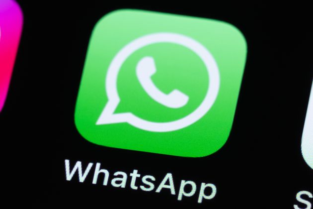 Эксперт: мошенники начали взламывать неактивные профили россиян в WhatsApp