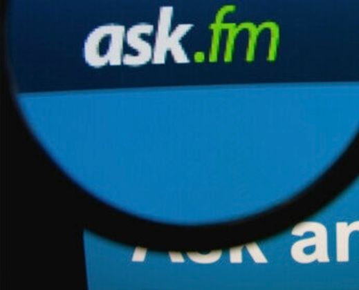 Platform ask. Platform ask