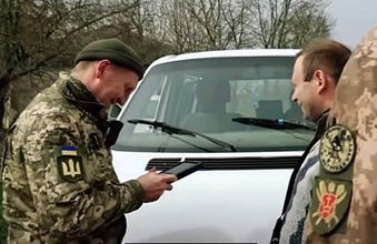 Сдают одно село за другим. Бегство ВСУ прикрывают мобилизованные