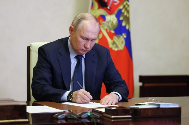 Предложения Камчатского края вошли в перечень поручений президента