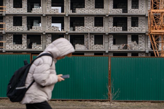 Эксперт Балынин: в регионах с оттоком кадров нужна льготная ипотека для молодёжи