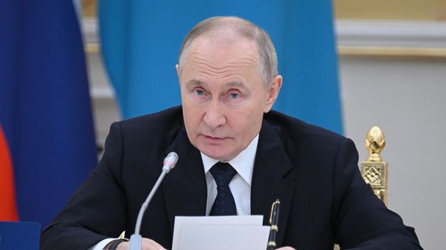 Слитые Фото Русских Знаменитостей 18