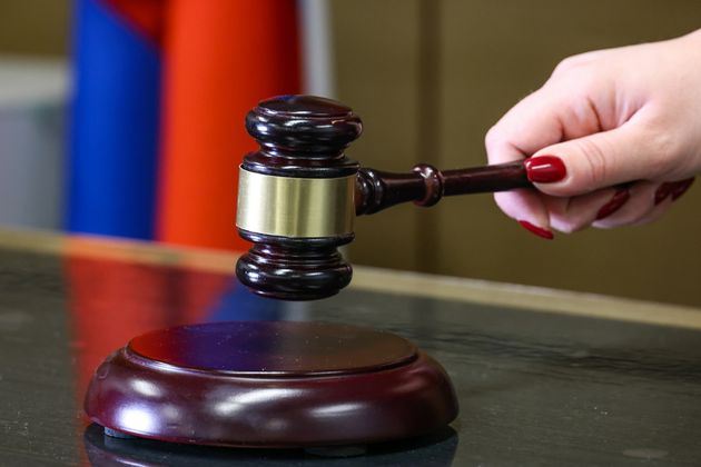 Суд заочно арестовал организатора хищения недвижимости у МО РФ Овчинникова