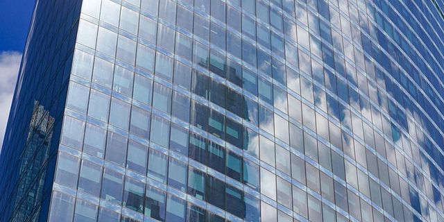 Предприниматели смогут построить общественно-деловые комплексы в Коммунарке