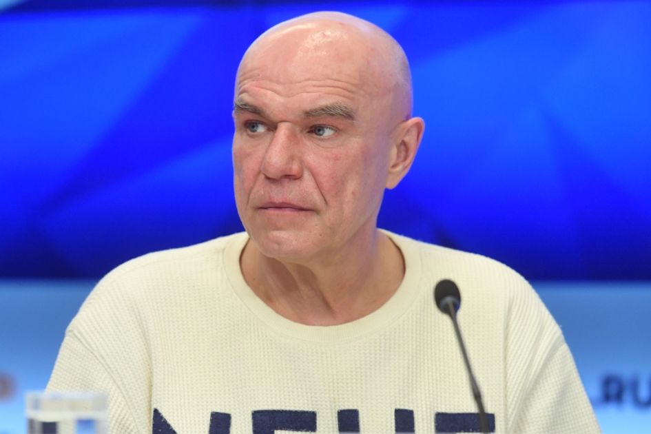 Погоны налоговой службы