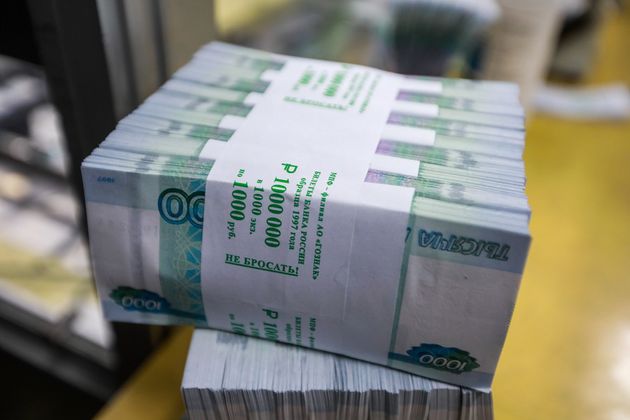 Отдавшая 146 млн мошенникам пенсионерка рассказала, откуда у неё деньги