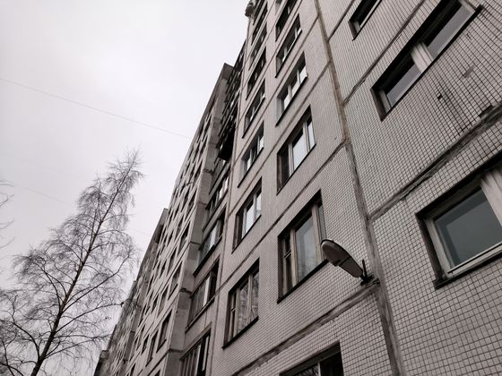 В Москве и Санкт-Петербурге не разрешат семейную ипотеку на вторичное жильё