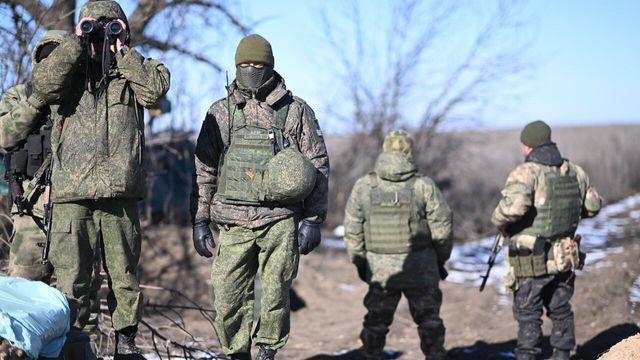 22 сентября днр. 22 сентября днр