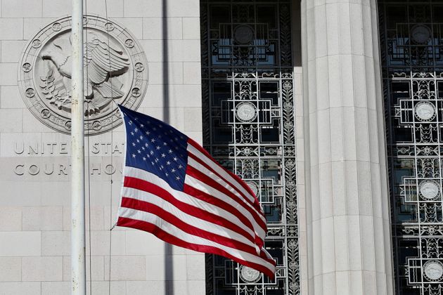 Минюст США конфисковал квартиры якобы у бизнесмена из РФ