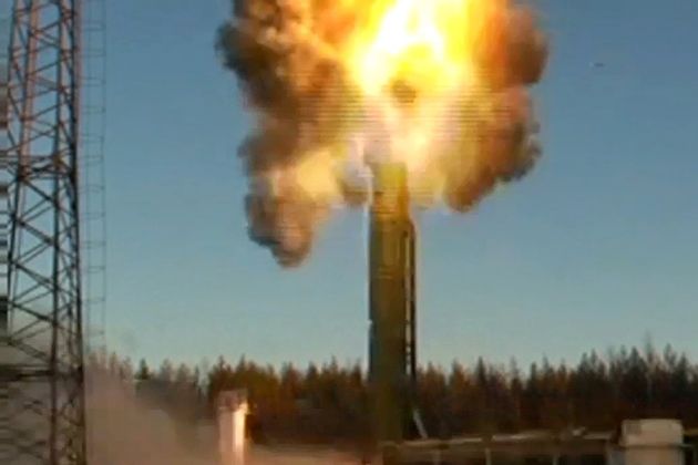 https://cdn.regnum.ru/uploads/pictures/news/2025/01/08/regnum_picture_1736339236393_big.jpg