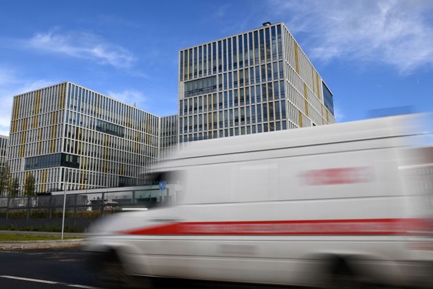За пять лет медучреждения Москвы получили 57 объектов недвижимости
