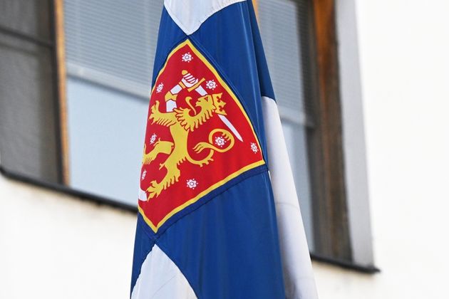 Посол заявил, что Россия ответит на арест своей недвижимости в Финляндии