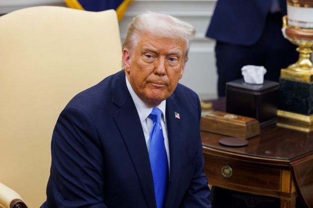 Washington Mail: США могут ввести санкции против мэра Одессы Труханова