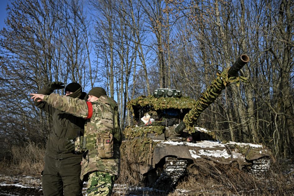 Доброго утра одноклассники