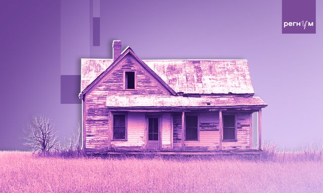 Ничья земля. Как будет работать закон об изъятии заброшенных участков