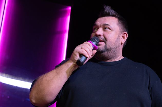 Женские имена 2 буква а. Красивые женские имена. Красивые фамилии для девочек. Красивые женские фамилии. Самые редкие имена для девочек.