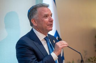 Уиткофф опроверг слова Макрона о «неискренности» РФ в урегулировании
