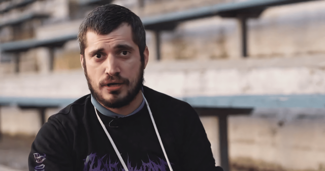 Пиму задержание. Пиму задержание