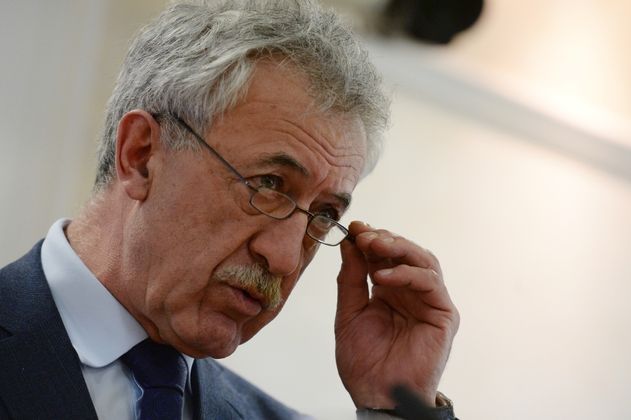 Суд обратил активы «Вектор Рейл» стоимостью 242 млн рублей в доход государства